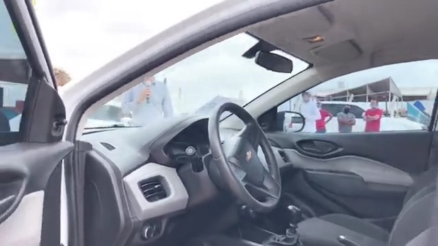 604665746c988_10000000_920647728738567_5364807004804133792_n.mp4_snapshot_01.49_[2021.03.08_13.42.35].jpg